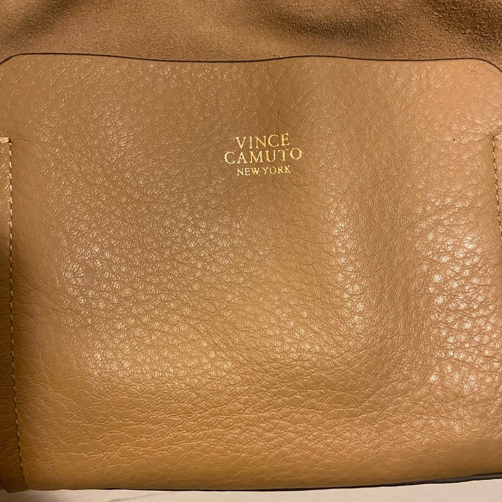 Vince Camuto bag